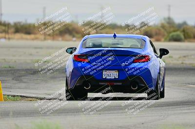 media/Jun-01-2025-VIP Trackdays (Sun) [[b20349723e]]/C Group/Session 3 (Turns 10 12 and StartFinish)/